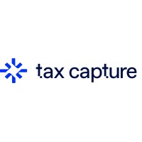 Taxcapture Limited