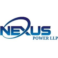 NEXUS POWER LLP logo - Similar company to Kavya Electricals