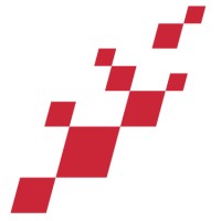 Drivetronics S.A logo - Similar company to Industries And Mines Water Supply Company (Imwasco)
