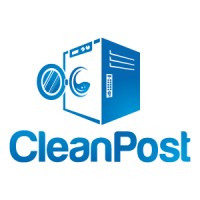 Cleanpost