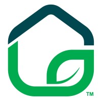 Greenlink Energy Solutions logo - Similar company to Ogle County