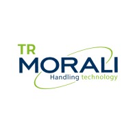 Morali robotik ve tutucu sistemleri LTD. Türkiye logo - Similar company to Morali Produktiontechnik Gmbh