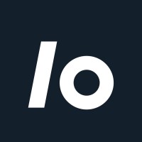 Interago AS logo - Similar company to Altro