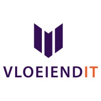 Vloeiend IT - Salesforce Consulting Partner logo - Similar company to Ebicus