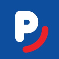 PLANEO logo - Similar company to Datart