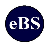 ERE BUSINESS SOLUTIONS PVT LTD logo - Similar company to Xl Technologies