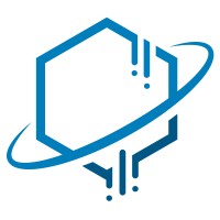 AtomRain, Inc. logo - Similar company to Graphgrid, Inc.