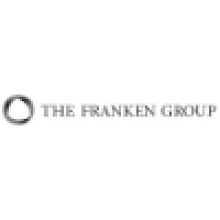 The Franken Group, LLC logo - Similar company to Andend