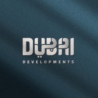 Dubaii logo - Similar company to Caffeine Coffee Roaster