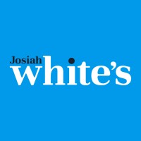 Josiah White's logo - Similar company to Crossroads Ymca