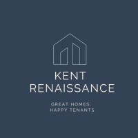 Kent Renaissance logo - Similar company to Soundview Risk
