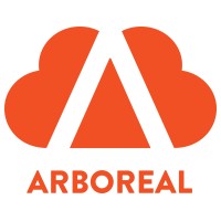 Arboreal Management logo - Similar company to Bode