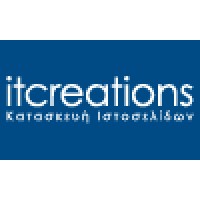 ITCreations logo - Similar company to Obercor Technologies Inc.