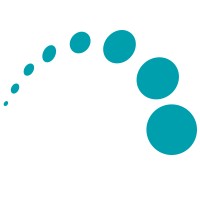 Step Stone Consultoria