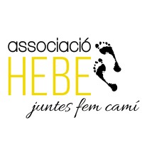 ASSOCIACIÓ CULTURAL HEBE logo - Similar company to Barcelonatips
