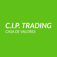 C.I.P. Trading - Casa de Valores logo - Similar company to Savvy Link - Aml Specialist And Cpa
