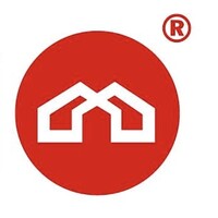 Myramar | Promotores y Constructores desde 1.958 logo - Similar company to Edipsa
