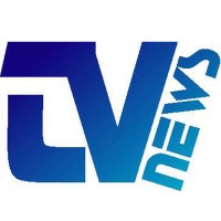 Tv News
