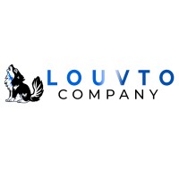 LOUVTO COMPANY logo - Similar company to Webmaster Madagascar