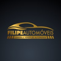 Filipe Automóveis logo - Similar company to Dacimigue - Construções E Reabilitações