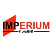 IMPERIUM 3D logo - Similar company to Imp3Dz