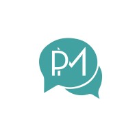 Platform Online Magazine logo - Similar company to Hinglishgram