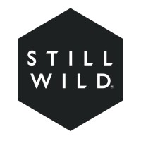 Still Wild logo - Similar company to Arcitekbio Limited