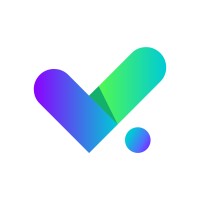 Vadi Latam logo - Similar company to Prompt Soluciones Integradas