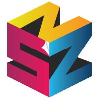 SNZ Trading Inc. logo - Similar company to Michigan Maple Block