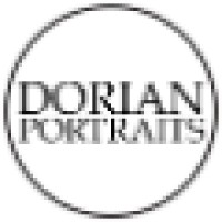 Dorian Portraits