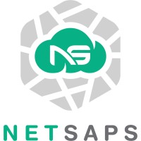 Netsaps Softwares