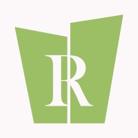 RUCS logo - Similar company to Rucus
