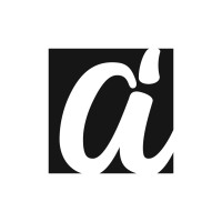 Clark Ignacio Photography logo - Similar company to Great Image Services Corporation