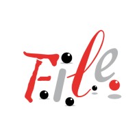 FILE asbl logo - Similar company to Fsmi Asbl