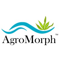 AgroMorph Technosolutions Private Limited logo - Similar company to Decarbonic