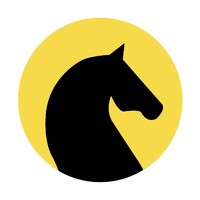 Ashwa Education logo - Similar company to Warhorse Innovations Pvt Ltd
