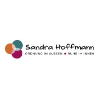 Sandra Hoffmann Coaching logo - Similar company to Simvec Gmbh
