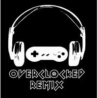 Overclocked Remix, Llc