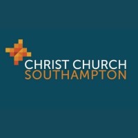 Christ Church Southampton