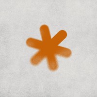 Blinx logo - Similar company to Paragon Creative Studios