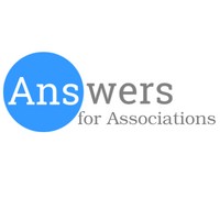 Answers for Associations logo - Similar company to Sgblab.