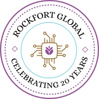Rockfort Global logo - Similar company to Webb Software