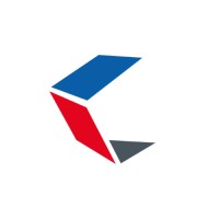 Medcube USA LLC logo - Similar company to Stacklint (Pvt) Ltd