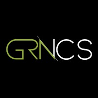 Grncs