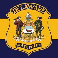 Delaware State Police Recruiting logo - Similar company to Delaware State Police Federal Credit Union