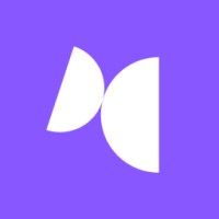 Data Against Data logo - Similar company to Webpixels