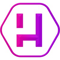 Havya Systems