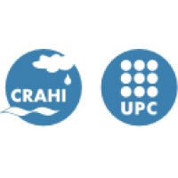Centre de Recerca Aplicada en Hidrometeorologia (CRAHI) logo - Similar company to Climaax