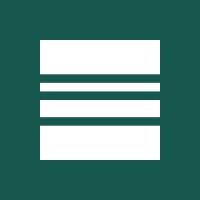 Phil's Burger AB logo - Similar company to Jack'S Burger Sverige