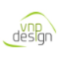 Vnp Design